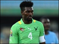 ��������� ��������