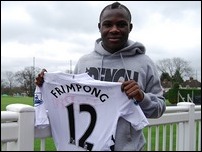 ��������� ��������