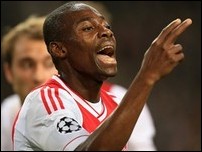 ����� ���