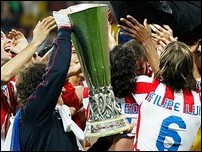 ����� ���� ������