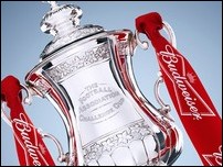 ����� ������