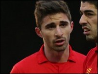 ����� ������