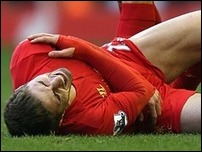 ����� ������