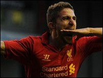 ����� ������