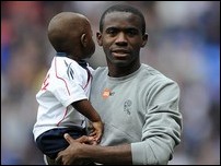 ������ ������