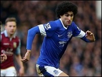 ������ ��������