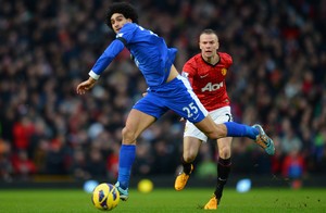 ������ ��������