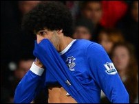 ������ ��������