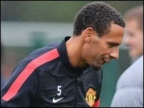 ��� ���������