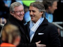 ��� ����� �������� � ������� �������