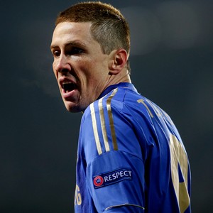 �������� ������