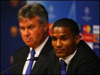 ������ ������