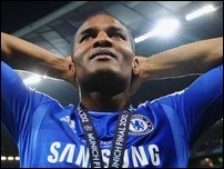 ������ ������