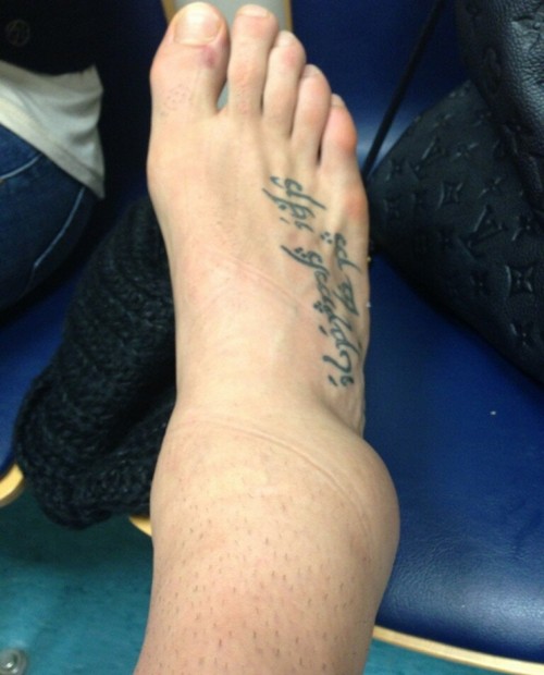 ���� ���� �������