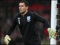 ��� ������