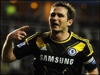 ����� �������