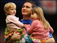 ����� �������