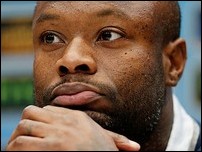 ������ ������