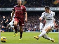 ����� ����