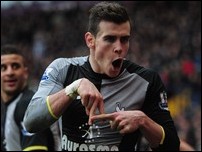 ����� ����