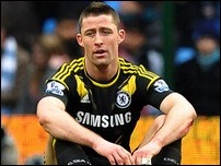 ���� ������