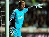 ������� ��������