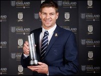 ������ ��������