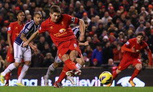 ������ �������� ���� ��������