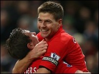 ������ ��������