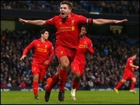 ������ ��������