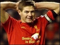 ������ ��������