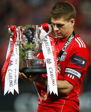 ������ ��������