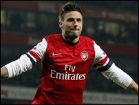 ������ ����