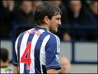 ����� �����