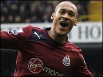 ���� �������