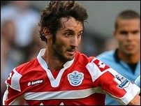 ������� �������