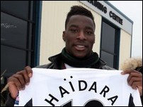 �������� �������