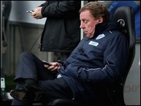 ����� �������