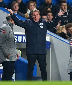 ����� �������