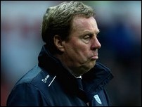 ����� �������