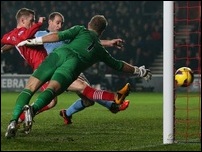 ��� ����