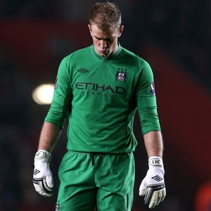 ��� ����