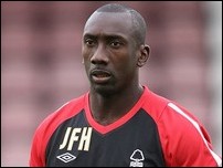 ������ ����� ������������