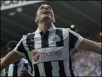 ����� ��� ����