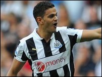 ����� ��� ����