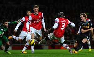 ��� �������� ���������� ��������