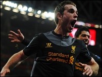 ������� ���������