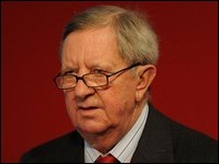 ����� ����-���