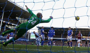 ��� ������