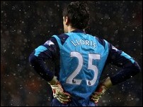 ��� ������